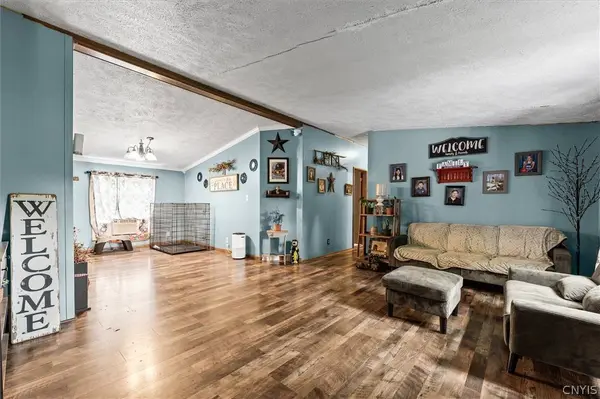 16226 Irwin RD, Oswego, NY 13126