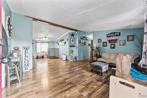 16226 Irwin RD, Oswego, NY 13126