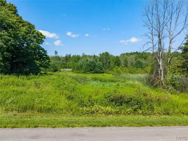 210 Goodfellow RD
