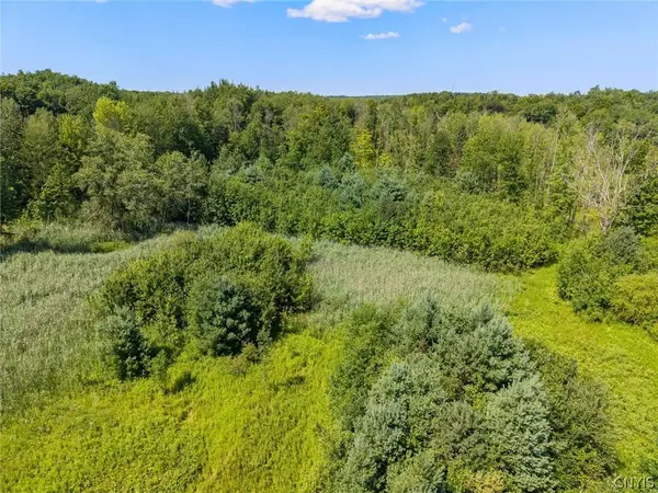 210 Goodfellow RD, Fulton, NY 13069