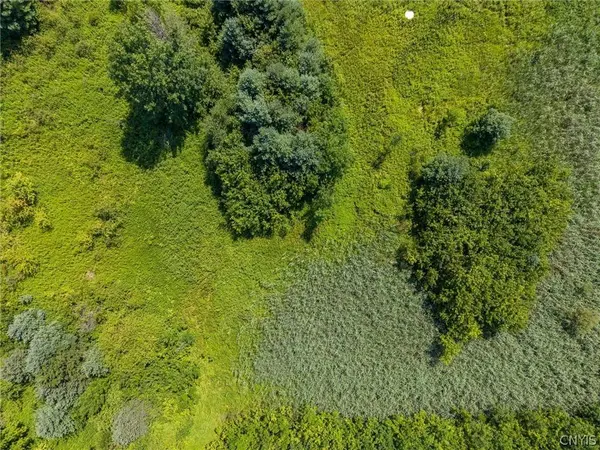 210 Goodfellow RD, Fulton, NY 13069