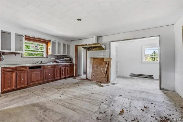 210 Goodfellow RD #210, Fulton, NY 13069