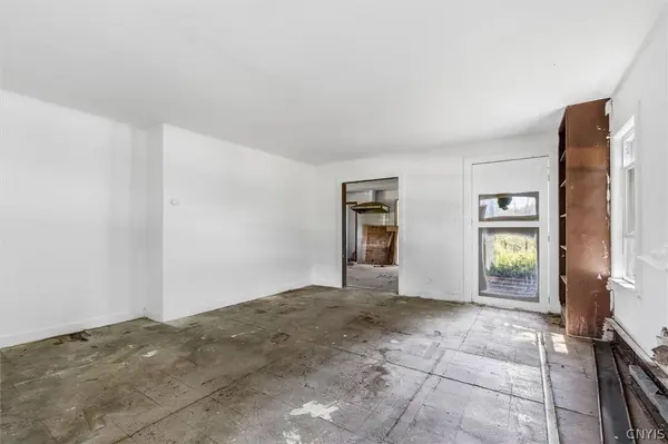 210 Goodfellow RD #210, Fulton, NY 13069