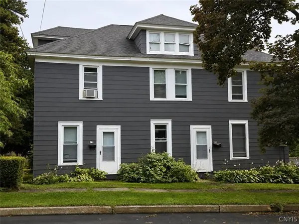 70 E Van Buren ST #68