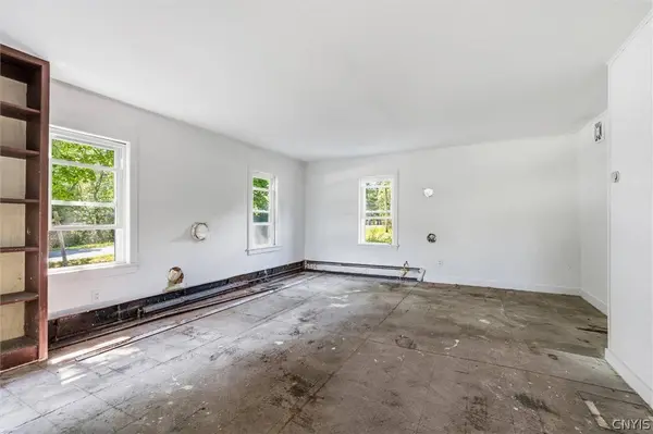 210 Goodfellow RD #210, Fulton, NY 13069