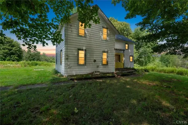 210 Goodfellow RD #210