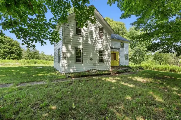210 Goodfellow RD #210, Fulton, NY 13069