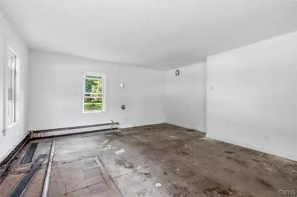 210 Goodfellow RD #210, Fulton, NY 13069