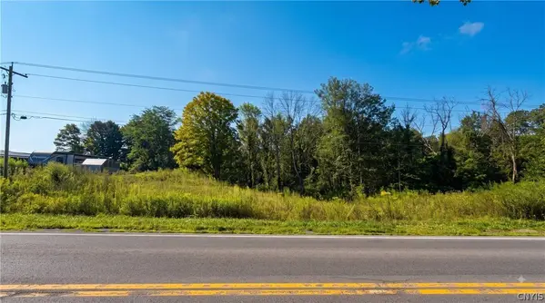 Co Rt 64 RD