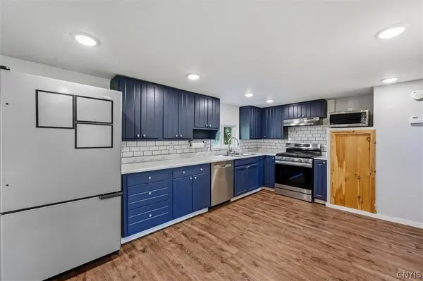 8314 State Route 104, Oswego, NY 13126