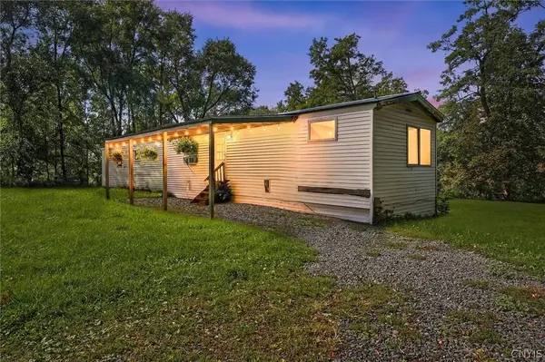8314 State Route 104