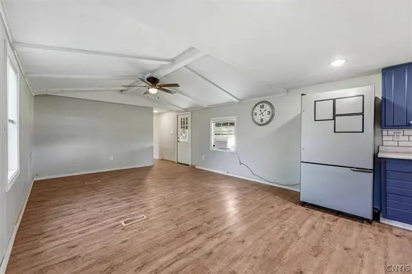 8314 State Route 104, Oswego, NY 13126