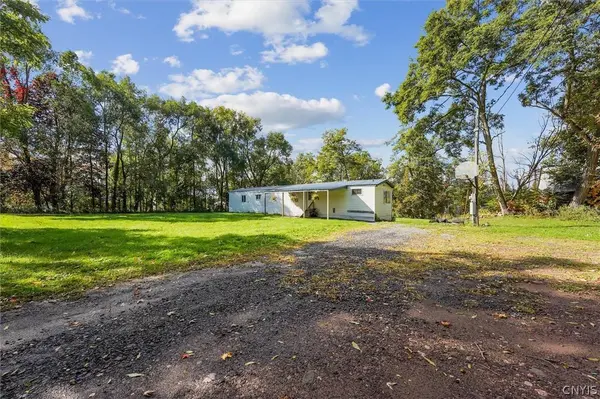 8314 State Route 104, Oswego, NY 13126