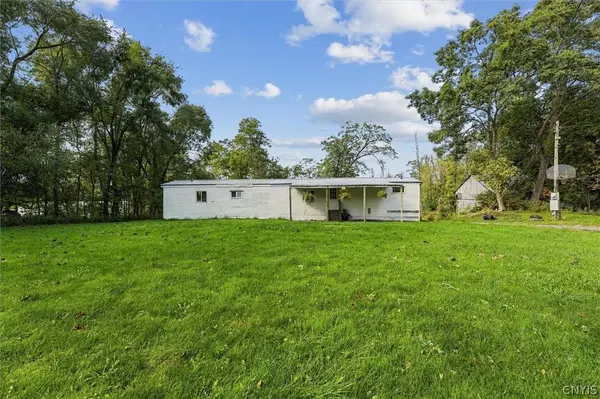 8314 State Route 104, Oswego, NY 13126
