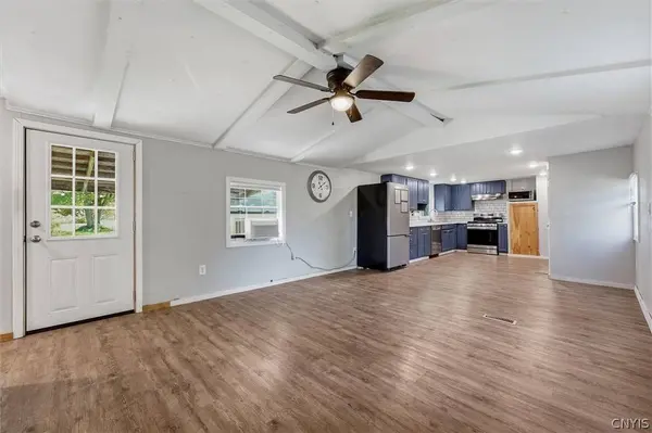 8314 State Route 104, Oswego, NY 13126