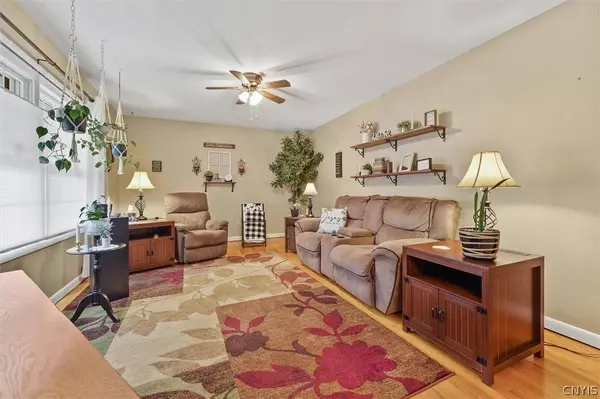 2198 County Route 7, Oswego, NY 13126