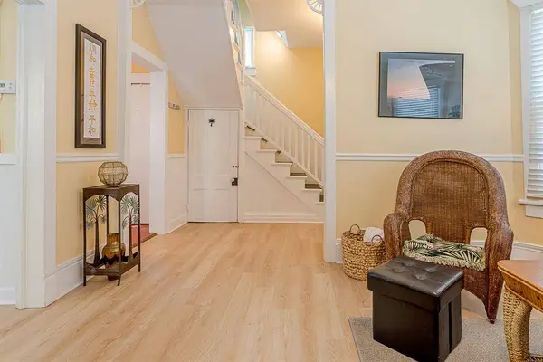 2025 Avenue O, Galveston, TX 77550