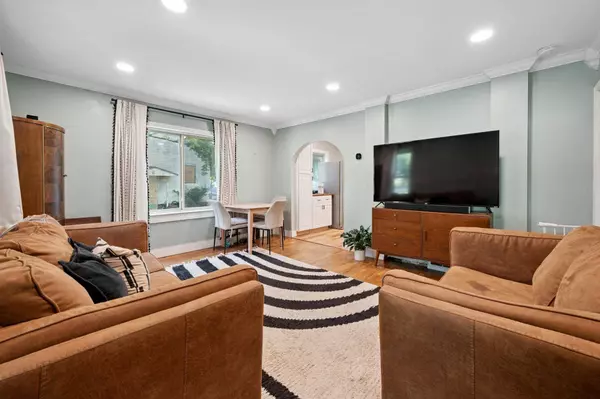 3118 N Hood Ave, Wichita, KS 67204