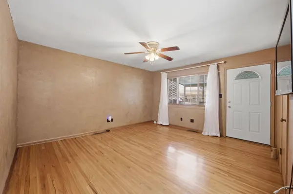 113 S Sunnyside, Haysville, KS 67060