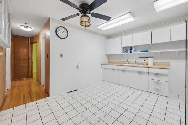 113 S Sunnyside, Haysville, KS 67060
