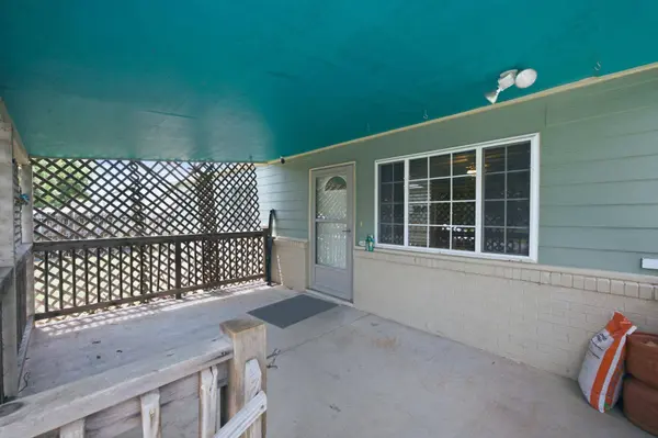113 S Sunnyside, Haysville, KS 67060