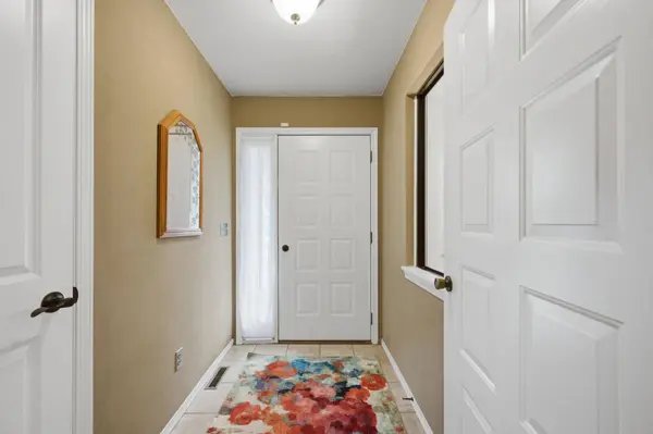 1325 N Split Rail, Derby, KS 67037