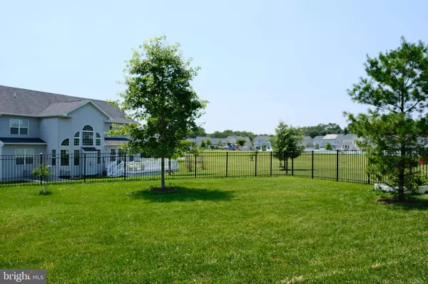 818 QUATAR ST, Fort Washington, MD 20744