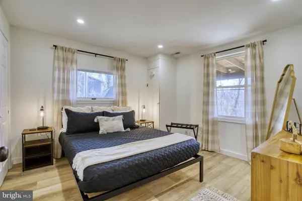 18 NAOMI RD, Fredericksburg, VA 22405