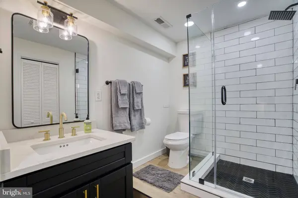 18 NAOMI RD, Fredericksburg, VA 22405