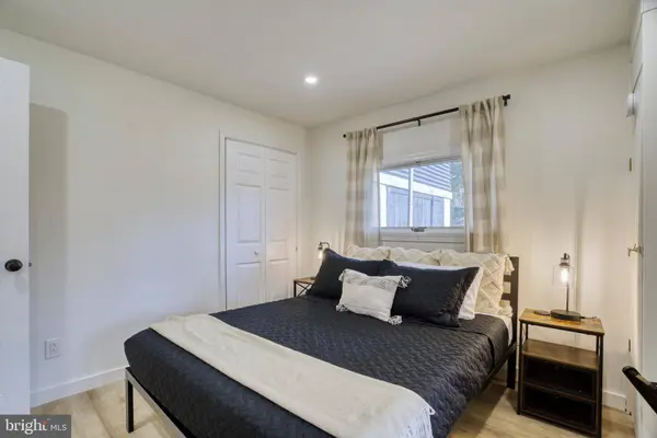 18 NAOMI RD, Fredericksburg, VA 22405