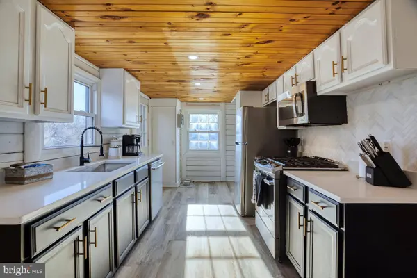 18 NAOMI RD, Fredericksburg, VA 22405