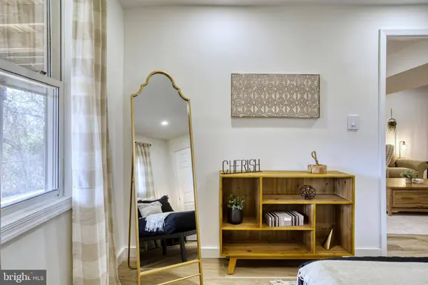 18 NAOMI RD, Fredericksburg, VA 22405