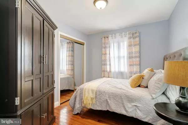 900 E TANTALLON DR, Fort Washington, MD 20744