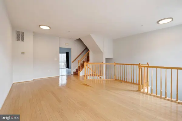 9704 MEMPHIS PL, Waldorf, MD 20603