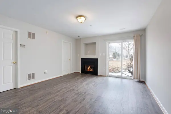 9704 MEMPHIS PL, Waldorf, MD 20603