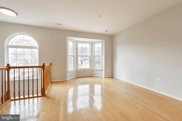 9704 MEMPHIS PL, Waldorf, MD 20603