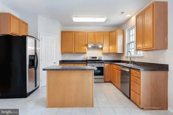 9704 MEMPHIS PL, Waldorf, MD 20603