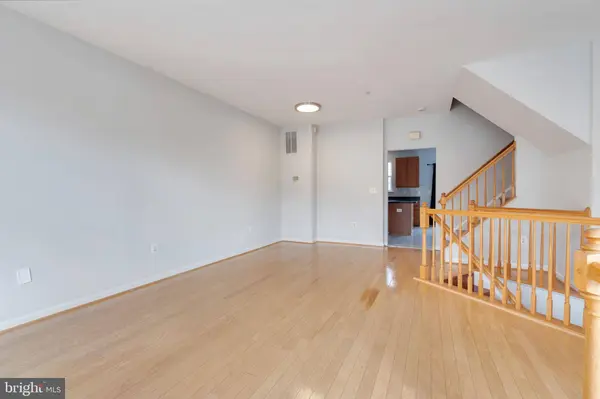 9704 MEMPHIS PL, Waldorf, MD 20603