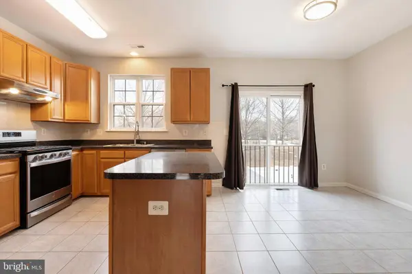 9704 MEMPHIS PL, Waldorf, MD 20603