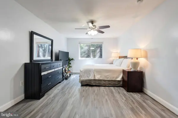 3833 HAMILTON ST #G-103, Hyattsville, MD 20781