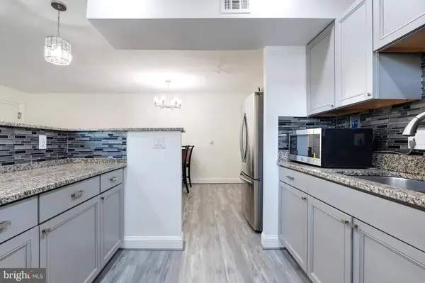 3833 HAMILTON ST #G-103, Hyattsville, MD 20781