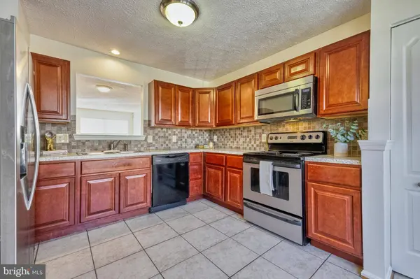 3306 BROOKSHIRE CT, Upper Marlboro, MD 20772