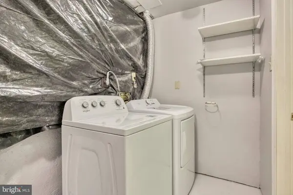 3306 BROOKSHIRE CT, Upper Marlboro, MD 20772