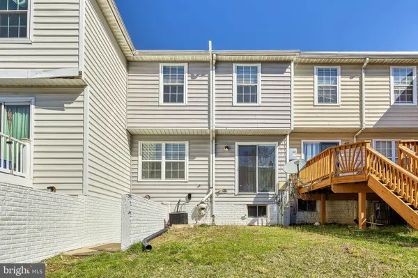 3306 BROOKSHIRE CT, Upper Marlboro, MD 20772