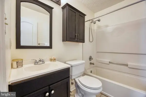 3306 BROOKSHIRE CT, Upper Marlboro, MD 20772