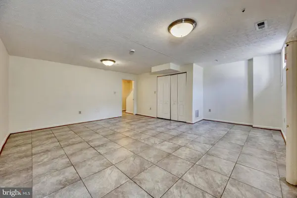 3306 BROOKSHIRE CT, Upper Marlboro, MD 20772