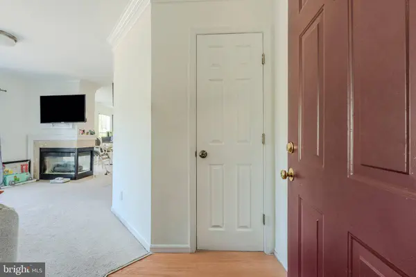 5975 TERRAPIN PL #301C, Alexandria, VA 22310