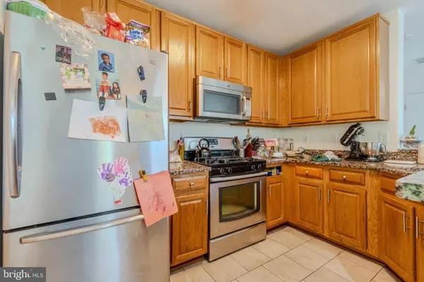 5975 TERRAPIN PL #301C, Alexandria, VA 22310
