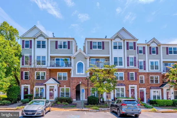 5975 TERRAPIN PL #301C