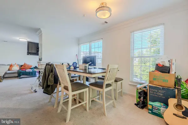 5975 TERRAPIN PL #301C, Alexandria, VA 22310
